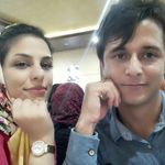 Profile Picture of Reza Razmi (@reza.razmi.f) on Instagram