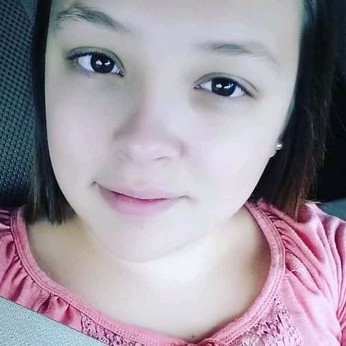 Profile Picture of BrandyM (@brandym1) on Tiktok