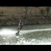 Profile Picture of Mitchdaniel12 (@mitchdaniel12) on Youtube