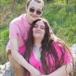 Profile Picture of Isabelle Holland (@IsabelleHolland2005) on Facebook