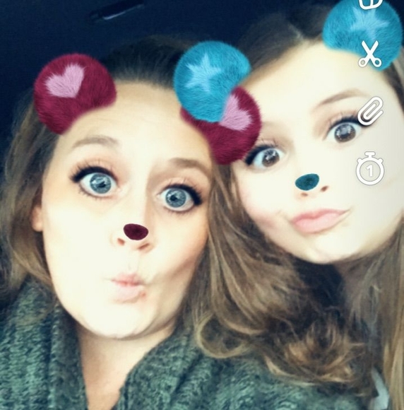 Profile Picture of Maggie Tooman (@magzpie55) on Poshmark