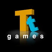 Profile Picture of TT Games (@TTGames) on Twitter