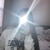 Profile Picture of Ashley Kruse (@ashleykruse1927) on Youtube