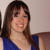 Profile Picture of Danielle Godin (@daniellegodin9903) on Youtube