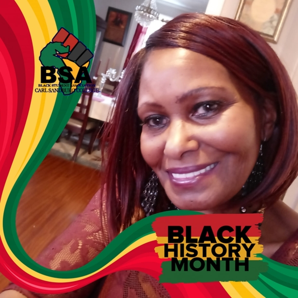 Profile Picture of Cynthia Barnes (@cynthiabarne788) on Poshmark