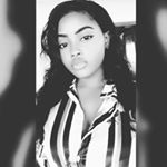 Profile Picture of SONIA SARAH page des  fans (@teamsonia_official) on Instagram