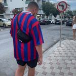 Profile Picture of Ben Gillespie (@bengillespie17) on Instagram