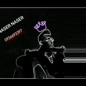 Profile Picture of nasralnasr01 (@nasralnasr01) on Tiktok