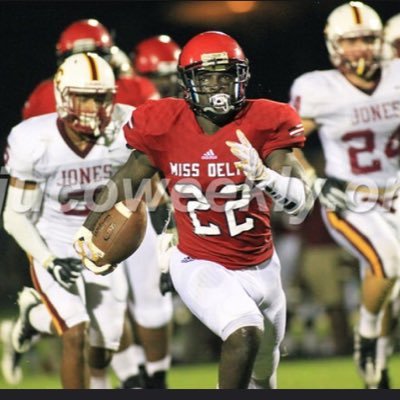Profile Picture of Malcolm Shirley (@03Malcolm) on Twitter