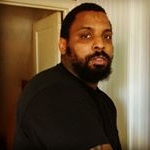 Profile Picture of jerome derry (@jeromederry2370gmailcom) on Instagram