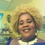 Profile Picture of Paulette chambers (@paulettechambers1964) on Instagram