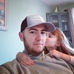 Profile Picture of Daniel Casteel (@danielcasteel333) on Instagram