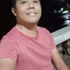 Profile Picture of James Kenneth Sarmiento (@JamesKennethSa1) on Twitter