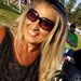 Profile Picture of Nancy Peebles (@nancyp1139) on Pinterest