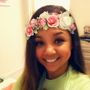 Profile Picture of Iris Scott (@irisscott9876) on Youtube