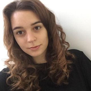 Profile Picture of Amy Thompson (@amy.thompson.33483) on Facebook