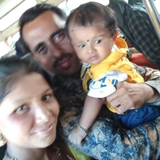 Ravindra Wagh - Facebook Profile Picture of Ravindra Wagh (@ravindra.wagh.73997861) on Facebook