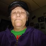 Profile Picture of Patricia Shafer (@globetrotter2031) on Instagram