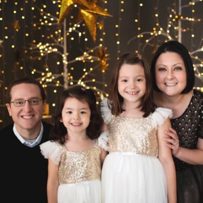Profile Picture of Andrew Silvia, Esq. (@TortPerform) on Twitter
