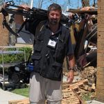Profile Picture of Mark Biello (@biellomark) on Instagram