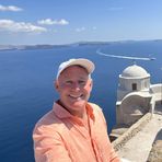 Profile Picture of Brian Brady (@Brian-Brady) on Facebook