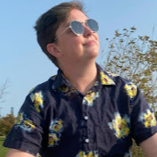 Profile Picture of Moore Kelly (@moirakelly7408) on Youtube