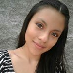 Profile Picture of Madelin Rodriguez (@madelin.rodriguez2009) on Instagram