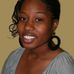 Jameesha Tyler - Facebook Profile Picture of Jameesha Tyler (@jameesha.tyler) on Facebook