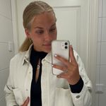 Profile Picture of karoliina lindroth (@_karoliina__) on Instagram