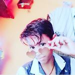 Profile Picture of Mukesh Chaudhry (@mukesh.chaudhry.9469) on Instagram