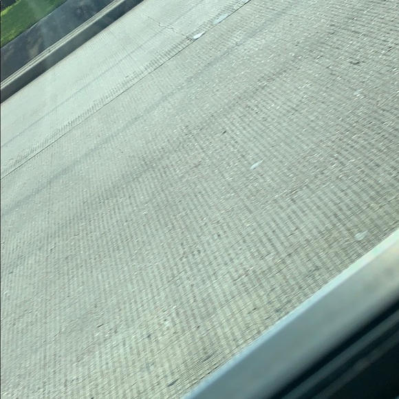 Profile Picture of Zahraa Janabi (@zahraajanabi) on Poshmark