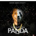 Profile Picture of damingo paul da'min (@i_am_damin) on Instagram