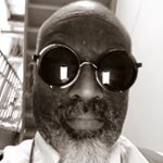 Profile Picture of Kevin Noble (@blackfusionlive) on Instagram