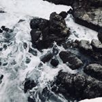 Cali Mitchell - Instagram Profile Picture of Cali Mitchell (@calimitchellphotography) on Instagram