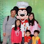 Profile Picture of Calvin Tsui (@tsui_calvin) on Instagram