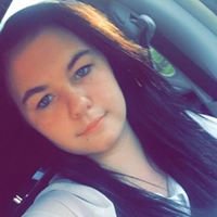 Profile Picture of Madison Edmonds (@MadisonEdmonds3) on Twitter