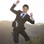 Profile Picture of Kevin Cao (@tree.kevinc) on Flickr