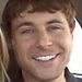 Profile Picture of John Scheel (@johnscheel1772) on Pinterest