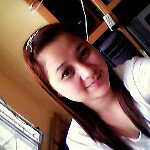 Profile Picture of monica marcelo (@marcelo.monica) on Instagram