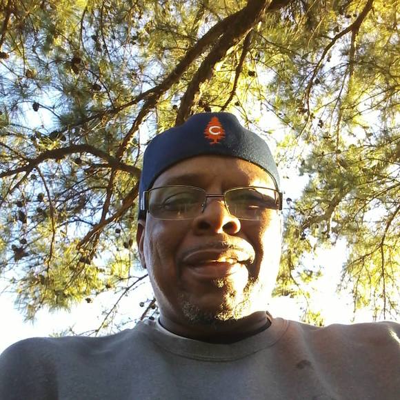 Profile Picture of George Jenkins (@georgejenkin565) on Poshmark
