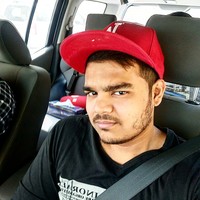 Profile Picture of Aftab Ansari (@aftab-ansari-16) on Quora