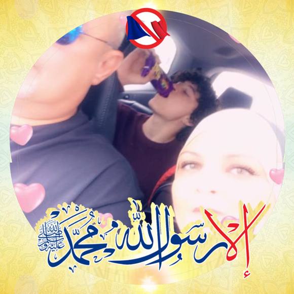 Profile Picture of Manal Barakat (@manalmn39) on Poshmark