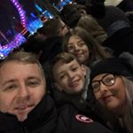 Profile Picture of Steven Challoner (@steven_chazzer) on Instagram