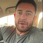 Profile Picture of Lance Neal (@_lance_neal) on Instagram