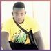 Profile Picture of George Bernad (@george.bernad.332) on Facebook