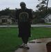 Profile Picture of Mark Murchison (@mark.murchison.988) on Facebook