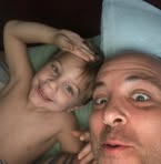 Profile Picture of Joseph Cerullo (@joseph.cerullo.2025) on Facebook