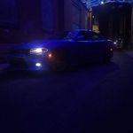 Christopher McGeehan - Instagram Profile Picture of Christopher McGeehan (@reaper_2019_rt) on Instagram