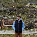 Profile Picture of Carson Brock (@carson.brock.90813) on Facebook