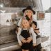 Profile Picture of Maegan Moore (@maegan.moore.56) on Facebook